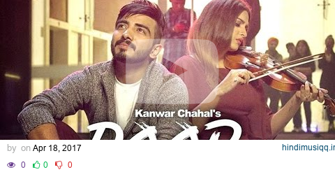 Door (Full Audio Song) | Kanwar Chahal | Himanshi khurana | Sanaa | Speed Records pagalworld mp3 song download