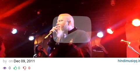 Blowout VII Day 1 Brother Ali-House Keys/Dorian pagalworld mp3 song download