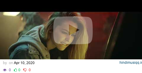 Lee Brice - One of Them Girls (Official Music Video) pagalworld mp3 song download