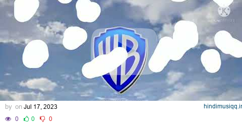 Warner Bros Warner Animation Group Small Foot 2021 Remake pagalworld mp3 song download