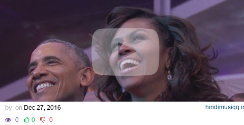 Love and Happiness An Obama Celebration pagalworld mp3 song download