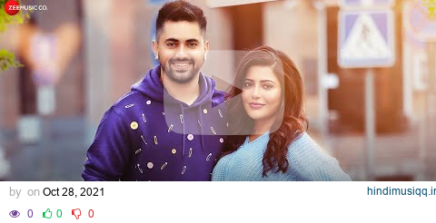 Promise - Official Music Video | Zain Imam & Ayaana Khan | Ramji Gulati pagalworld mp3 song download