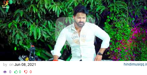 %23VIDEO___%E0%A4%AE%E0%A4%9C%EBE___%23Pawan_Singh___Majanuaa_Pitata___Bhojpuri_Hit_Song_2021(1080p) pagalworld mp3 song download