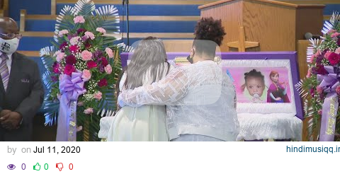 Funeral held for 7-year-old shot on Fourth of July pagalworld mp3 song download