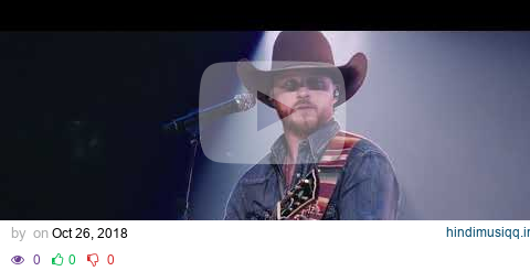 Cody Johnson - Dear Rodeo (Live Performance From The Houston Rodeo) pagalworld mp3 song download