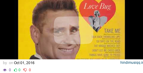 George Jones - Love Bug 1965 HQ pagalworld mp3 song download