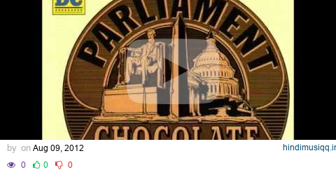 Parliament Chocolate City pagalworld mp3 song download