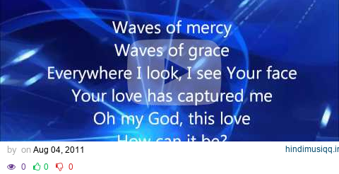 Every Move I Make - Hillsong Kids with lyrics pagalworld mp3 song download