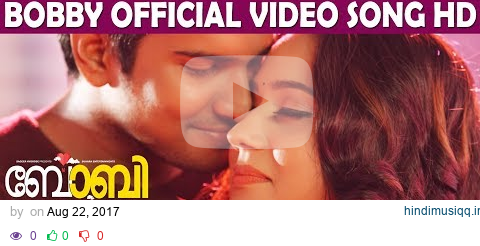  mp3 song download