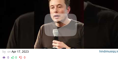 Elon Musk Evolution Over The Years pagalworld mp3 song download