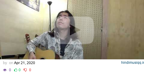 Ain't No Love in the Heart of the City - Whitesnake acoustic cover pagalworld mp3 song download