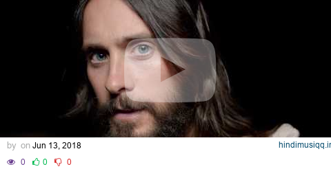 Thirty Seconds to Mars - Rescue Me (official Teaser) pagalworld mp3 song download