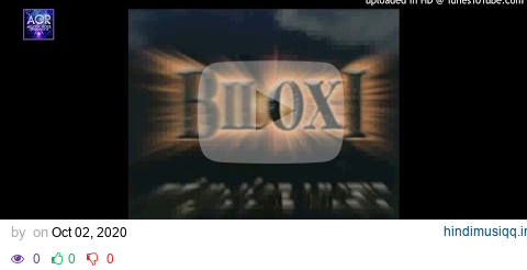 Biloxi - Listen To Your Heart pagalworld mp3 song download