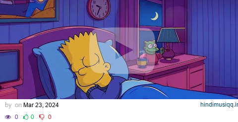 Sweet Dream 💤 Lofi Hip Hop | Calming Music 😴 Sleeping Music, Stress Relief pagalworld mp3 song download