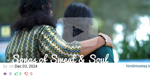 Songs of Sweat & Soul |International Day of Persons with Disabilities pagalworld mp3 song download