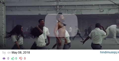 An Expert's Take On The Symbolism In Childish Gambino’s Viral ‘This Is America’ Video | TIME pagalworld mp3 song download