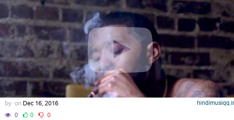 YFN Lucci - Thoughts To Myself [Official Music Video] pagalworld mp3 song download