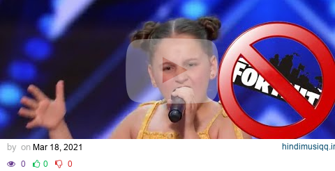 Kid sings fortnite is trash on American idol pagalworld mp3 song download