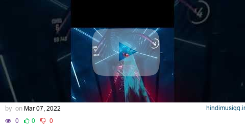 CG5- The NFT Man | Beat Saber #shorts pagalworld mp3 song download