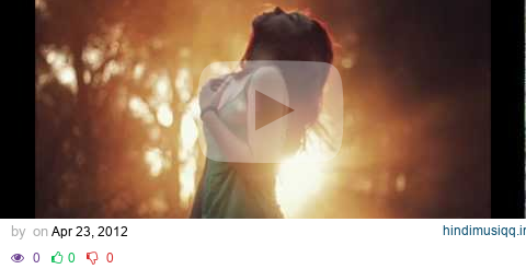 Break Every Chain by Jesus Culture Lyrics pagalworld mp3 song download