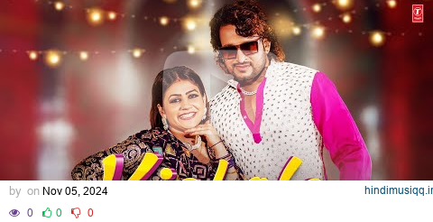 Vichola - Manjeet Panchal, Gori Nagori, Harjeet Deewana, Ashu Twinkle | New Haryanvi Video Song 2024 pagalworld mp3 song download