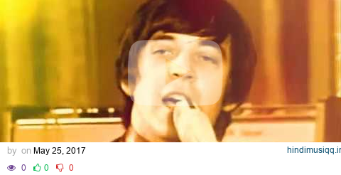 Procol Harum - a white shade of pale, at Gala du Midem 1968 pagalworld mp3 song download