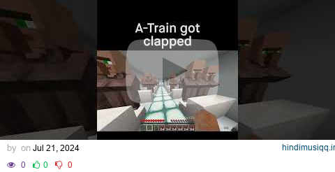 Minecraft Meme pagalworld mp3 song download