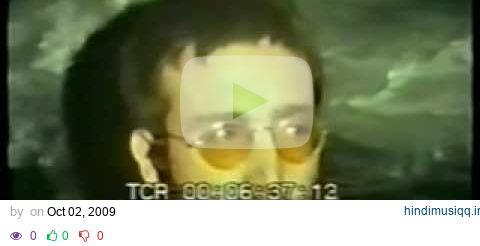 John Lennon - Rare Interview 1970 pagalworld mp3 song download