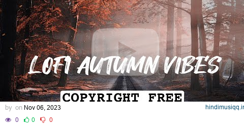 12 Hours of Copyright Free Music - Twitch Safe Music for Creators and Streamers pagalworld mp3 song download