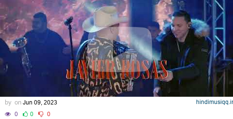 Javier Rosas Y Su Artillería Pesada, Lupe Borbon Y Su Blindaje 7 - La Suma pagalworld mp3 song download