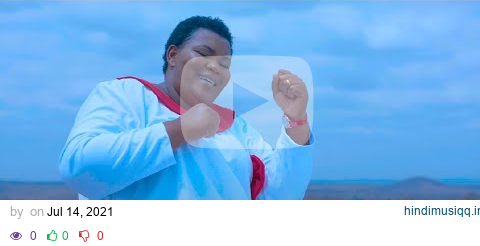 YESU TIYO TALIN'G ALING'A BY MILKA OMONDI(OFFICIAL M-TOWN VIDEO) (TEXT SKIZA 5358077 to 811) pagalworld mp3 song download