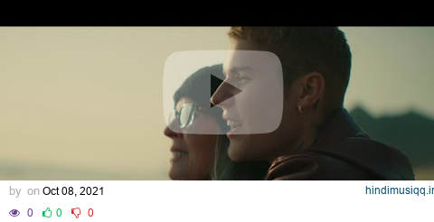 Justin Bieber - Ghost pagalworld mp3 song download