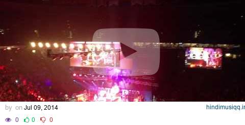 "Long time" boston strong concert pagalworld mp3 song download