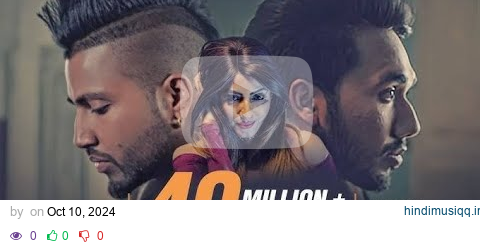 Musahib Feat. Sukh-E ROG | New Punjabi Video Song #2024  | T-Series Apna Punjab pagalworld mp3 song download