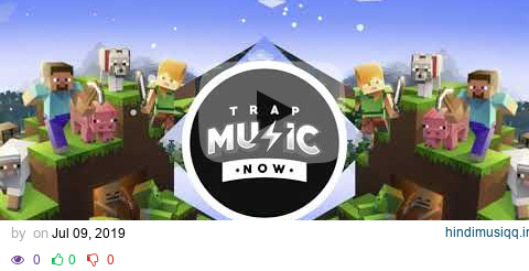  mp3 song download