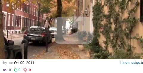 Philadelphia Fall Foliage Tour in Queen Village pagalworld mp3 song download