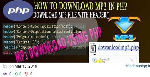  mp3 song download