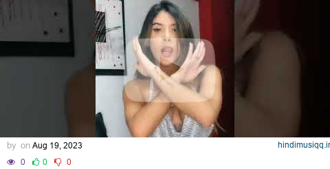 Tiktok Hot & Sexy Bikini Dance 👙 #shorts #tiktok #bikini #dance pagalworld mp3 song download