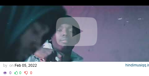 Lil 30 - Ok Ok / Slimey talk (Official Video) Shot by @flackoproductions pagalworld mp3 song download