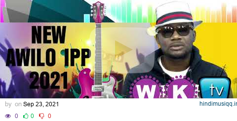 AWILO IPP - Cameroon for sell pagalworld mp3 song download