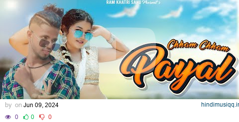  mp3 song download