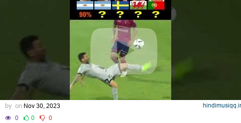 Ronaldo VS Messi VS Garnacho VS Zlatan VS Bale😬| Bicycle Kick Practice Makes Perfect pagalworld mp3 song download