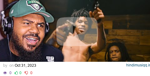 THEY WILDIN!! LI RYE & SPINABENZ - DISRESPECTFUL [Official Music Video] REACTION pagalworld mp3 song download