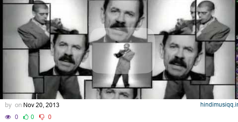 Scatman (ski-ba-bop-ba-dop-bop) Official Video HD - Scatman John pagalworld mp3 song download