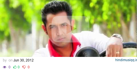  mp3 song download