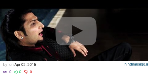 ADHI ADHI RAAT - BILAL SAEED - OFFICIAL VIDEO pagalworld mp3 song download