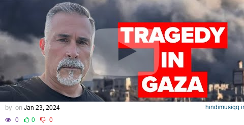 LIVE IDF Suffers Deadliest Day of Fighting in Gaza After Massive Building Explosion, Collapse pagalworld mp3 song download