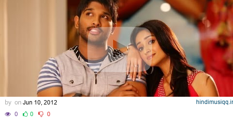 Julayi Full Songs With Lyrics - Julayi Song - Allu Arjun, Ileana pagalworld mp3 song download