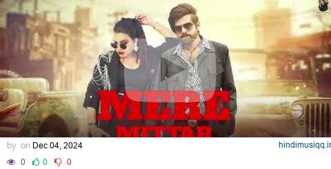  mp3 song download