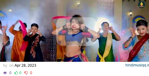  mp3 song download